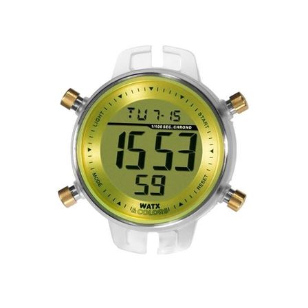 Watx&colors Rwa1033