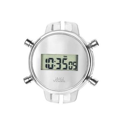 Watx&colors Rwa1034