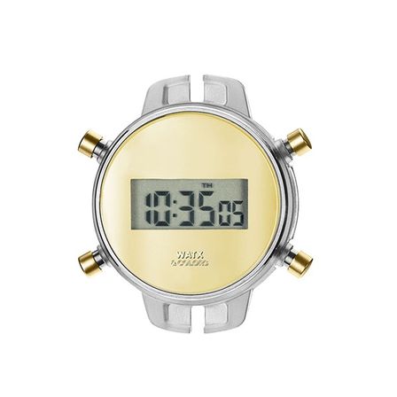 Watx&colors Rwa1035