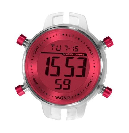 Watx&colors Rwa1041