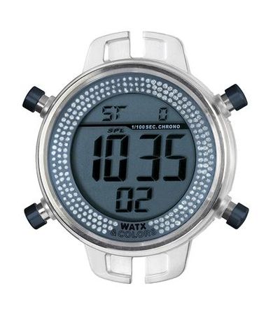 Watx&colors Rwa1054