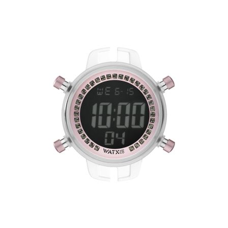 Watx&colors Rwa1059