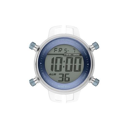 Watx&colors Rwa1064