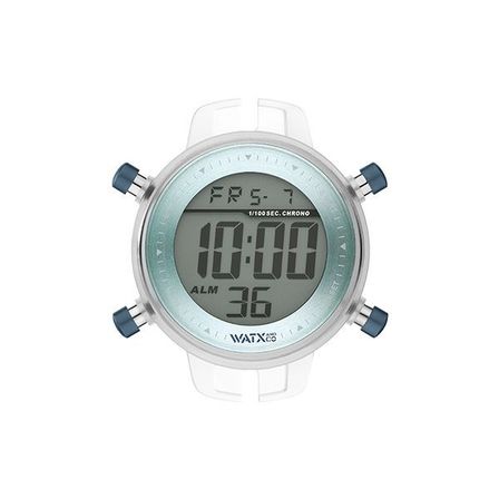 Watx&colors Rwa1065