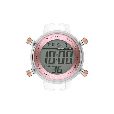 Watx&colors Rwa1067
