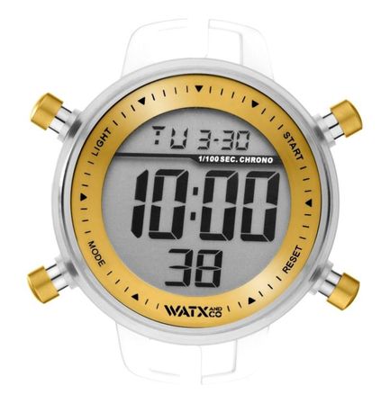 Watx&colors Rwa1070