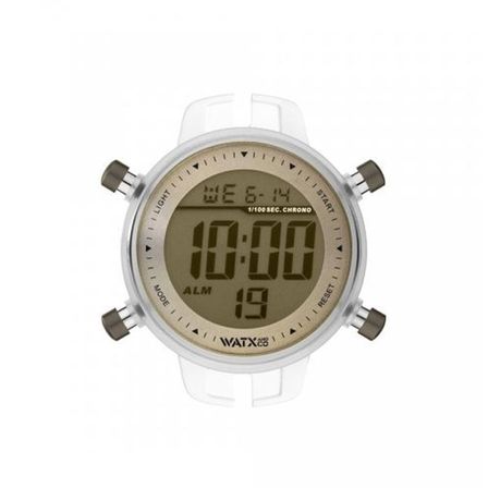 Watx&colors Rwa1075