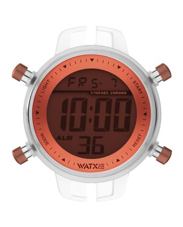 Watx&colors Rwa1089