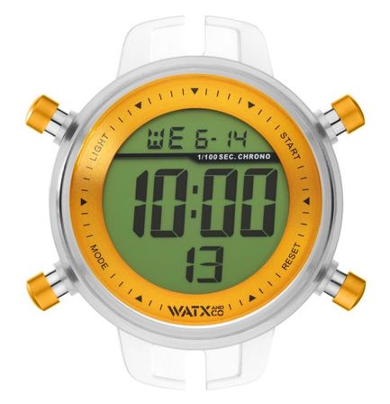 Watx&colors Rwa1093