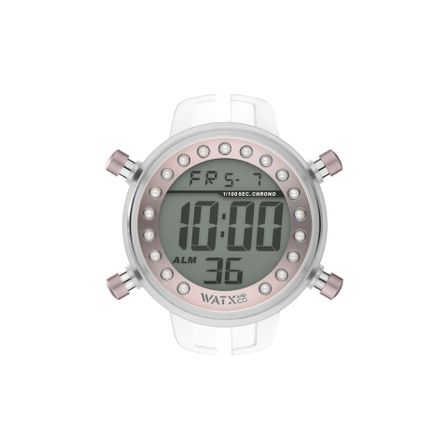 Watx&colors Rwa1110