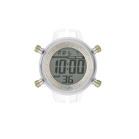 Watx&colors Rwa1140