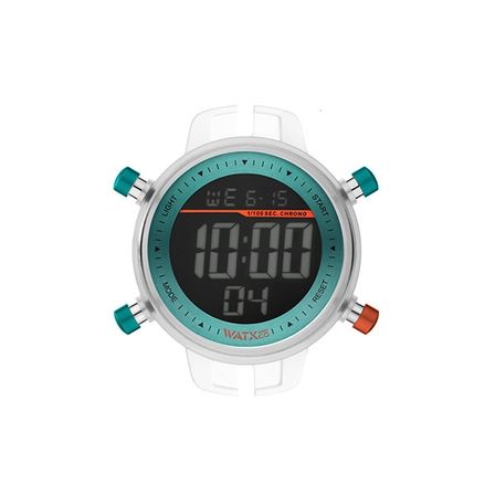 Watx&colors Rwa1159