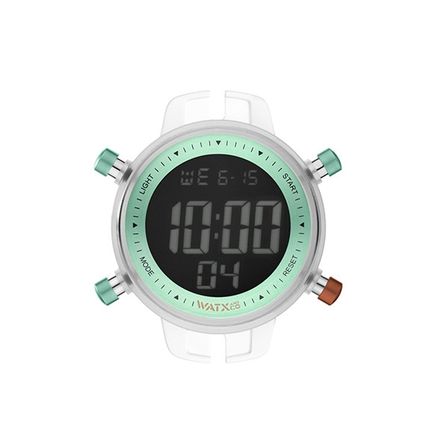 Watx&colors Rwa1160