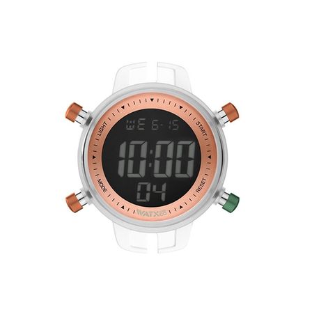 Watx&colors Rwa1161