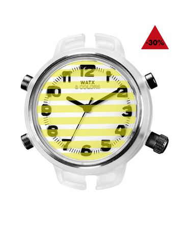 Watx&colors Rwa1408