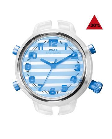 Watx&colors Rwa1411