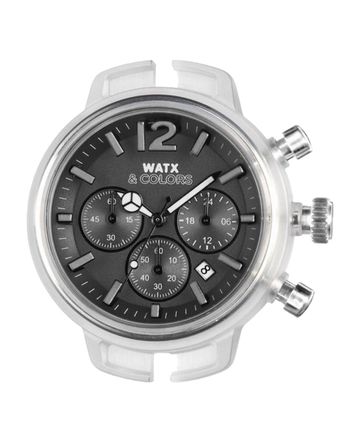 Watx&colors Rwa1452
