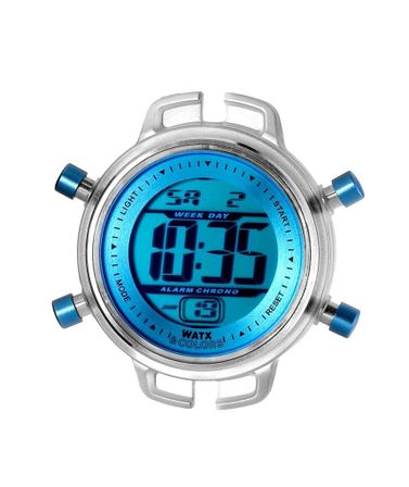 Watx&colors Rwa1502