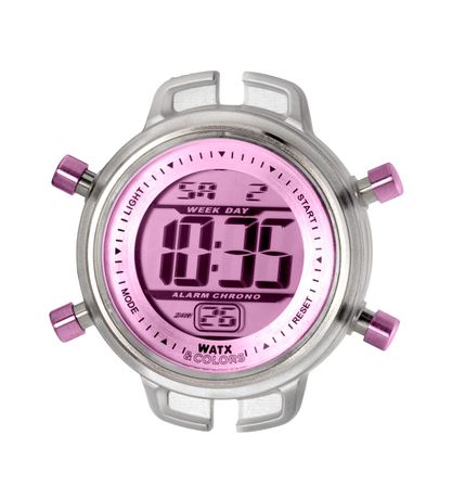 Watx&colors Rwa1503
