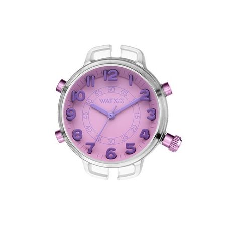 Watx&colors Rwa1514
