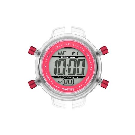 Watx&colors Rwa1525