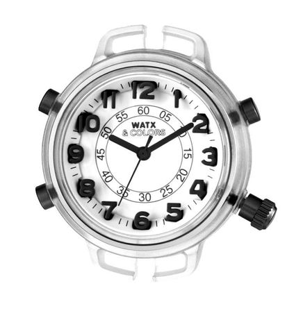 Watx&colors Rwa1550r