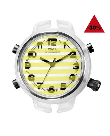 Watx&colors Rwa1557