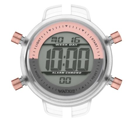 Watx&colors Rwa1574