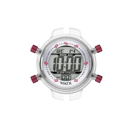 Watx&colors Rwa1636