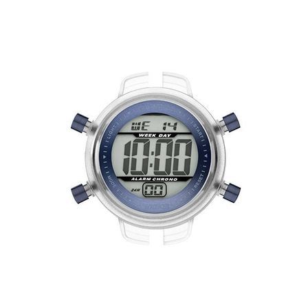 Watx&colors Rwa1664
