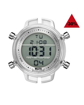 Watx&colors Rwa1700