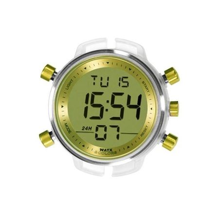 Watx&colors Rwa1733