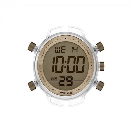 Watx&colors Rwa1775