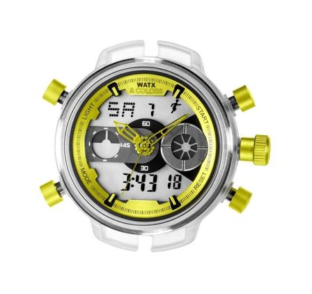 Watx&colors Rwa2703r