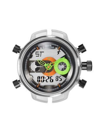 Watx&colors Rwa2710