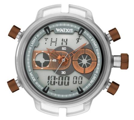 Watx&colors Rwa2717