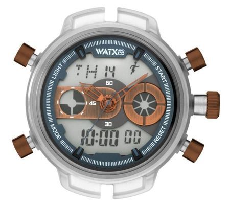 Watx&colors Rwa2718
