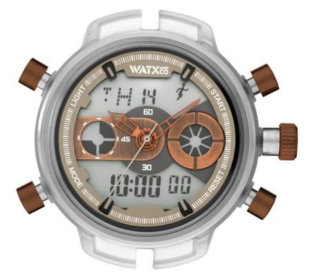 Watx&colors Rwa2719