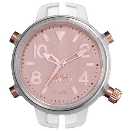 Watx&colors Rwa3003