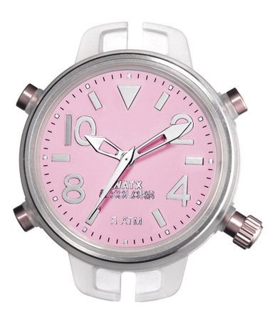Watx&colors Rwa3004