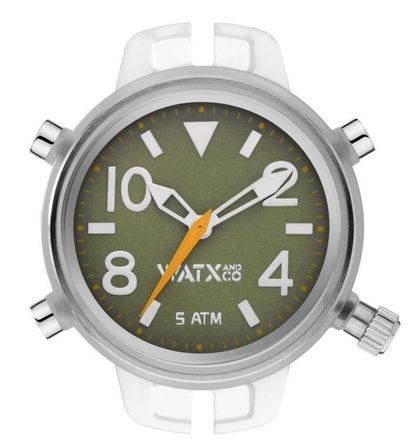 Watx&colors Rwa3010