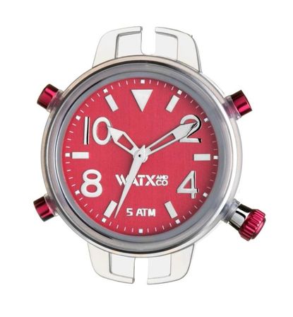Watx&colors Rwa3041