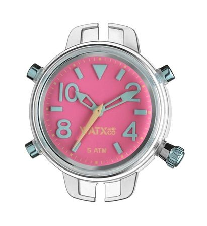 Watx&colors Rwa3068