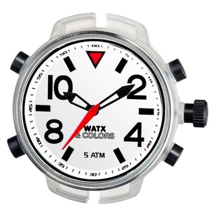 Watx&colors Rwa3701
