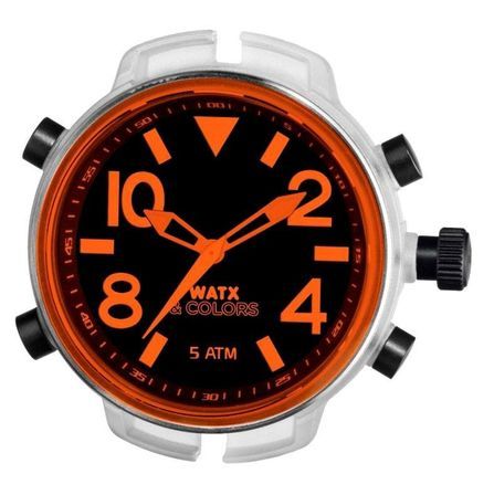 Watx&colors Rwa3702r