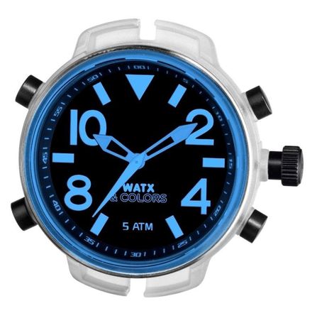 Watx&colors Rwa3703