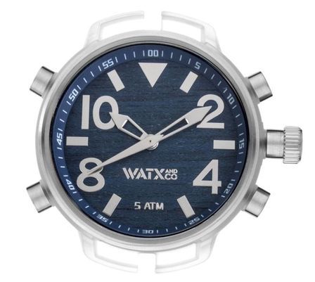 Watx&colors Rwa3736