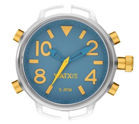 Watx&colors Rwa3748
