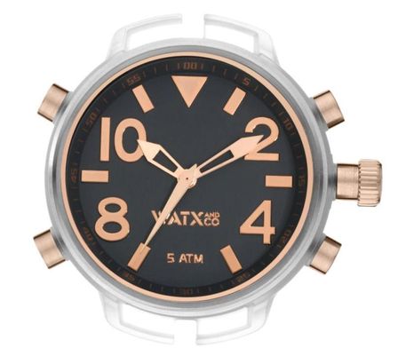 Watx&colors Rwa3777