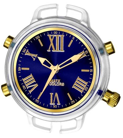 Watx&colors Rwa4048
